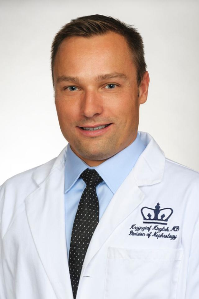 krzysztof-kiryluk-md-vagelos-college-of-physicians-and-surgeons