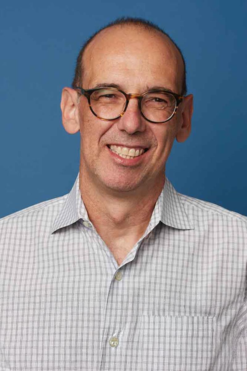 Anthony W Ferrante Jr, MD, PhD | Vagelos College of Physicians and Surgeons