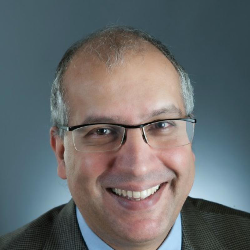 NIH Summer Program Vagelos College of Physicians and Surgeons