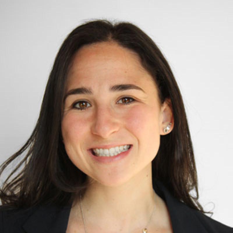 Current Residents | Vagelos College of Physicians and Surgeons