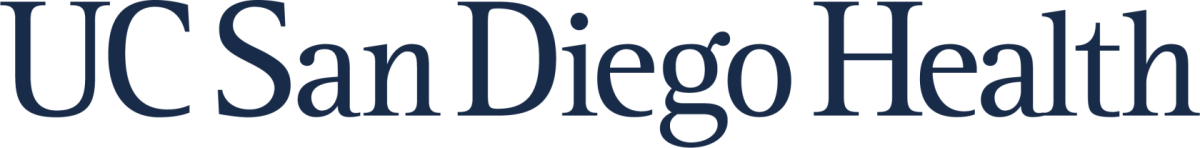 UC San Diego Health
