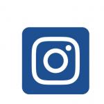 instagram logo