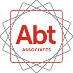 Abt Associates